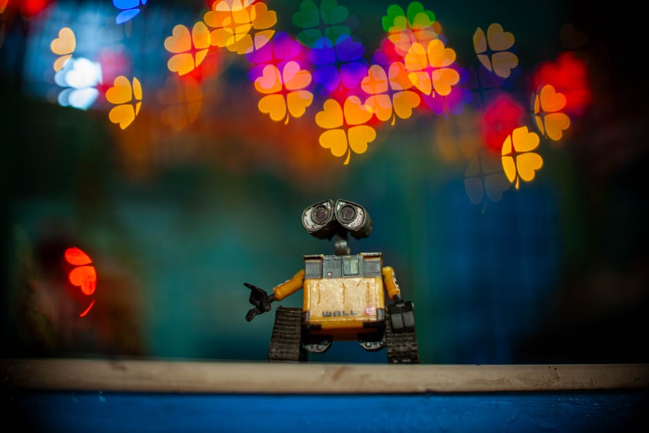 Pixar Brings Its Animated Movies to Life Through Studio Music Innovation