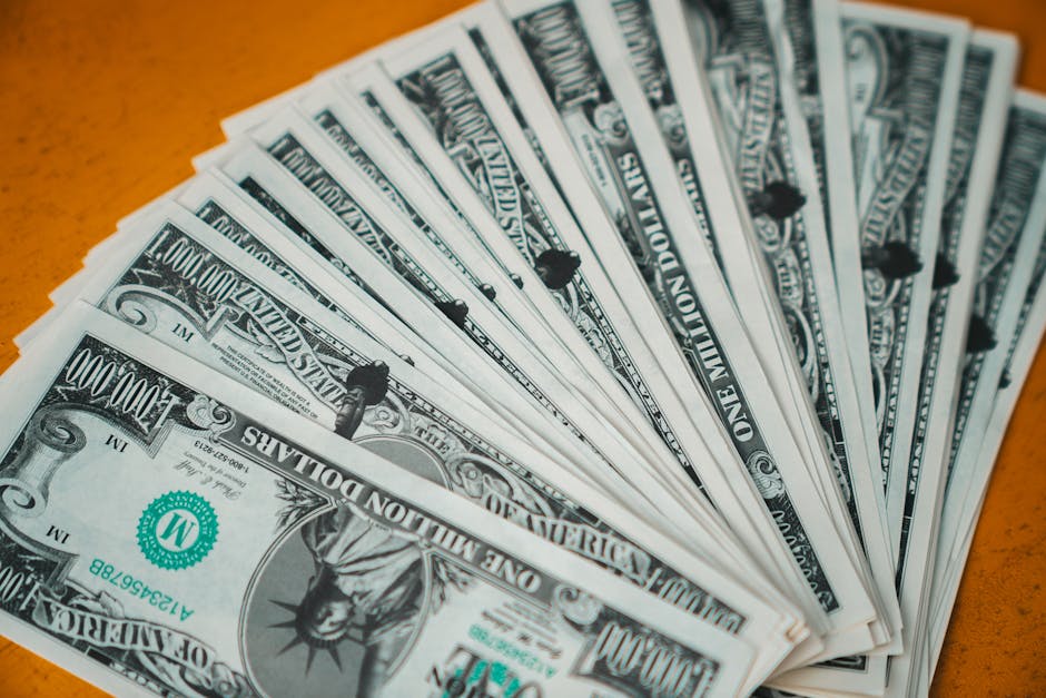 Boxtrade Secures $50 Million in New Funding Round Backed by IBM