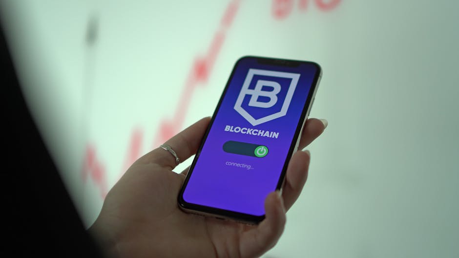 Boxtrade Secures $50 Million in New Funding Round Backed by IBM