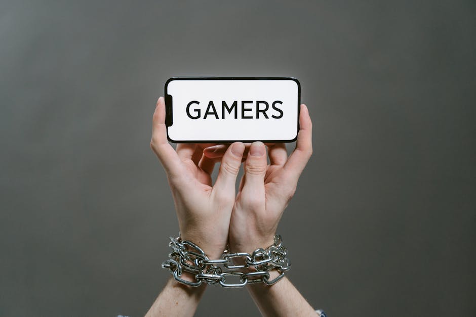 How Social Media and Mobile Gaming Are Driving Increased Sales Across Industries