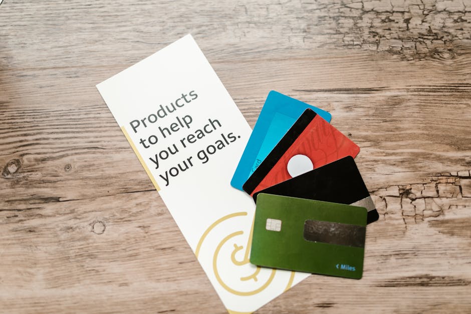 Why Your Company’s Financial Health Is the Key to Long-Term Success