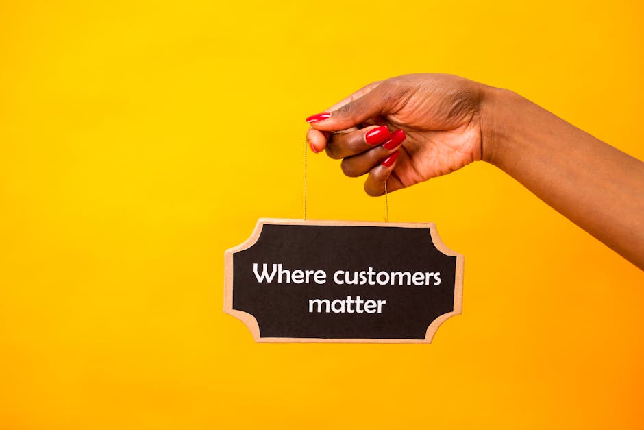 Customer Engagement Marketing Emerges as a Key Strategy in the Modern Economy