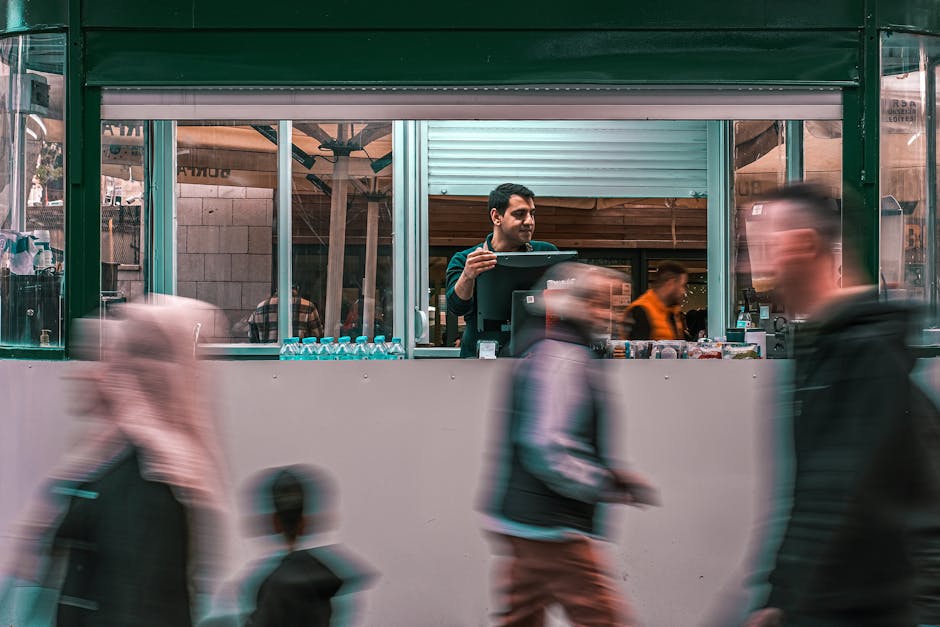 Customer Engagement Marketing Emerges as a Key Strategy in the Modern Economy