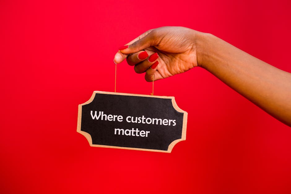 Customer Engagement Marketing Emerges as a Key Strategy in the Modern Economy
