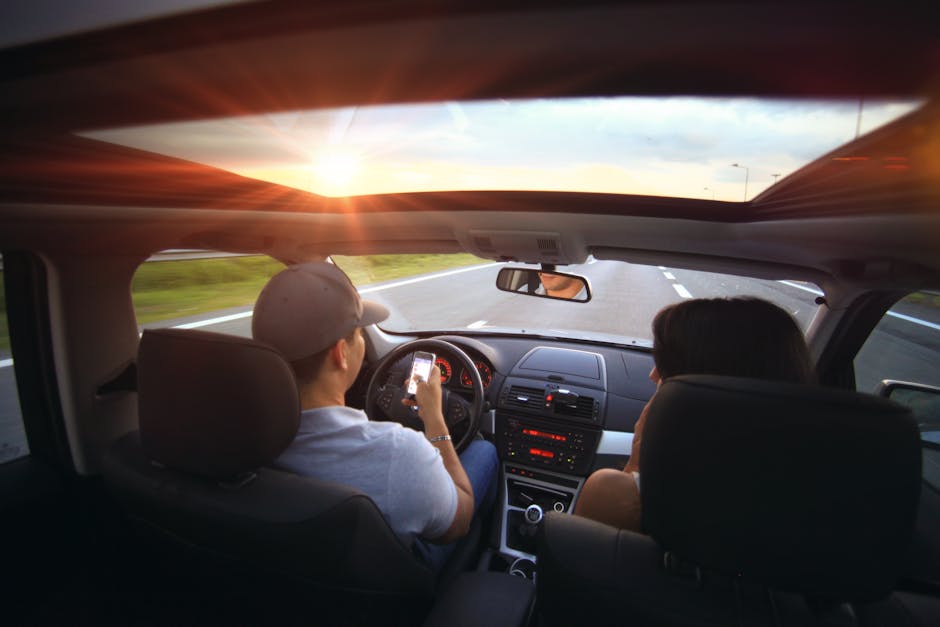 Mobile Marketing Emerges as the Driving Force Behind the Future of E-Commerce