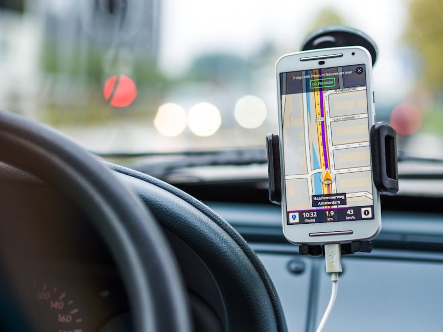 Mobile Marketing Emerges as the Driving Force Behind the Future of E-Commerce