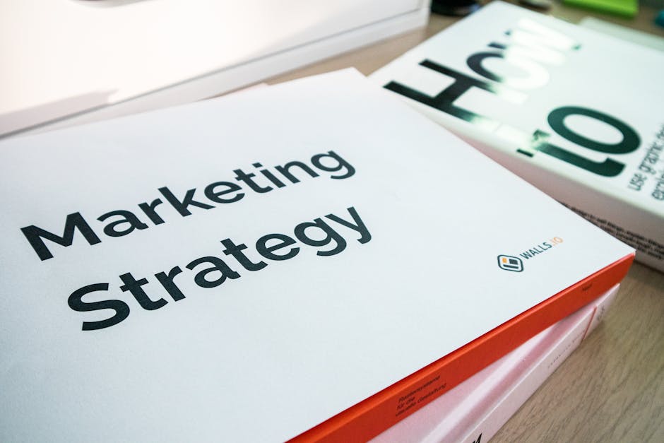 Entrepreneurial Advertising: Shaping the Future of Modern Marketing