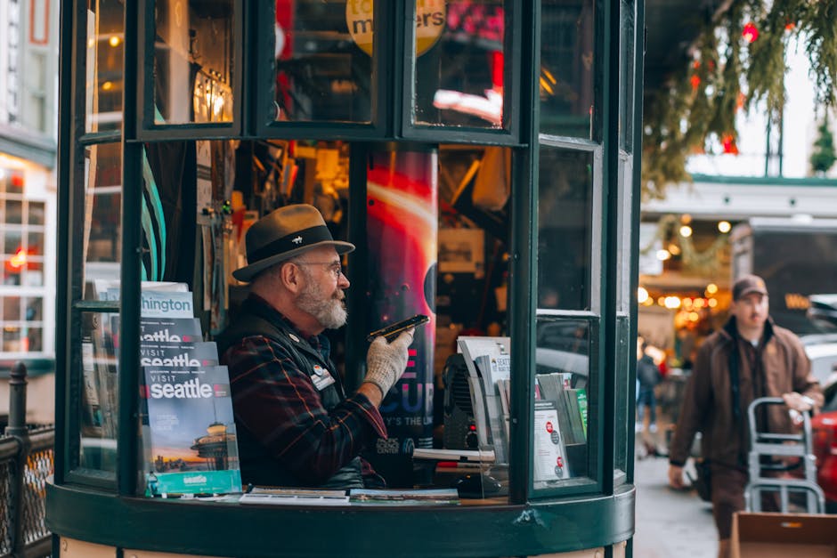 The Complete Guide to Marketing Your Business on Instagram Effectively