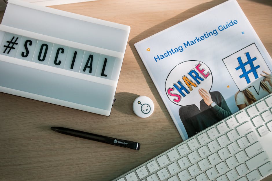 The Complete Guide to Marketing Your Business on Instagram Effectively
