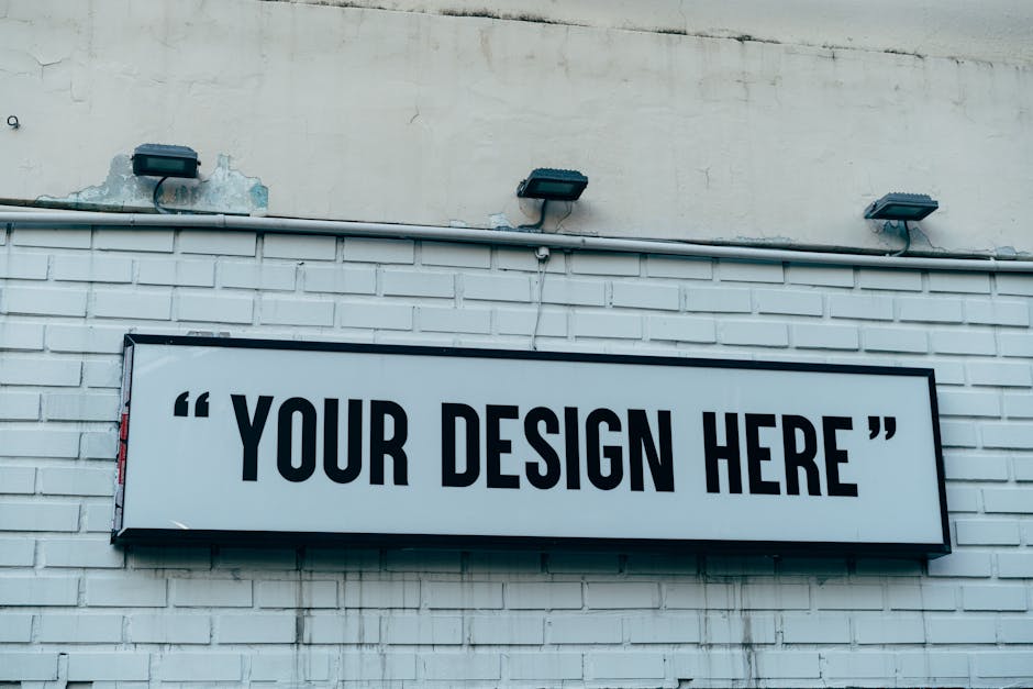 The Complete Guide to Marketing Your Business on Instagram Effectively