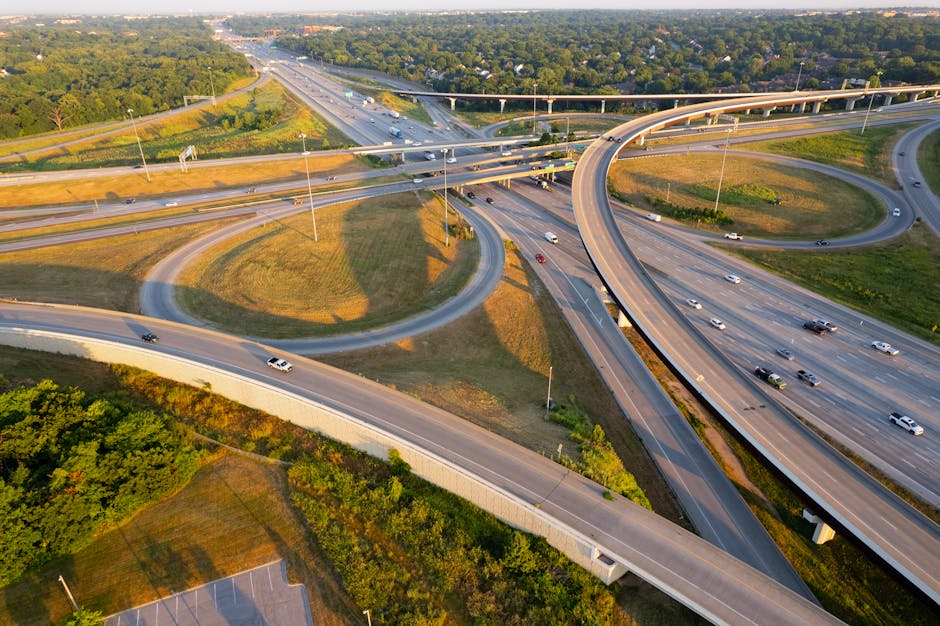 Kansas City Emerges as a Hub for Major National Corporations