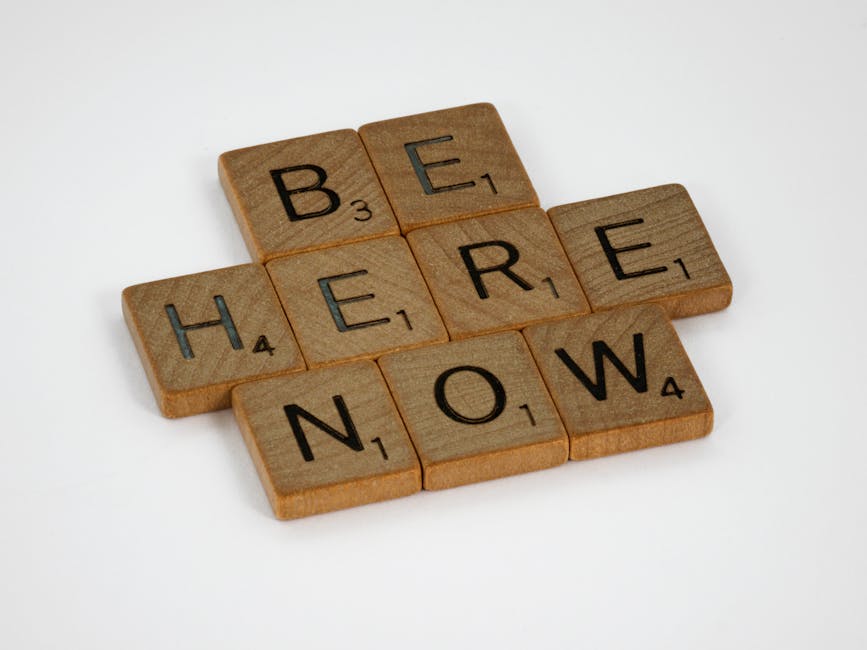 Now Is the Time to Rethink and Accelerate Your Small Business Success