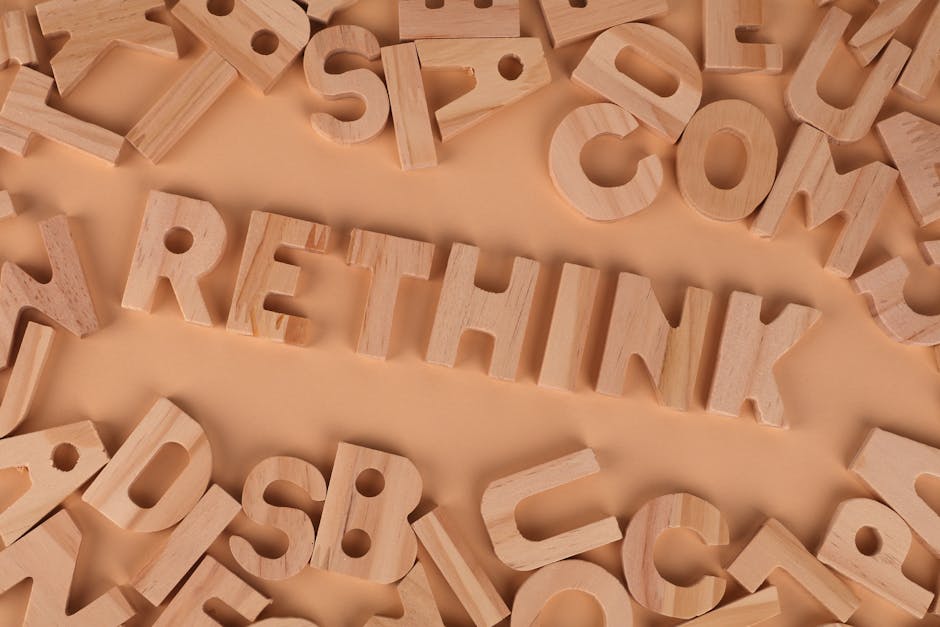 Now Is the Time to Rethink and Accelerate Your Small Business Success