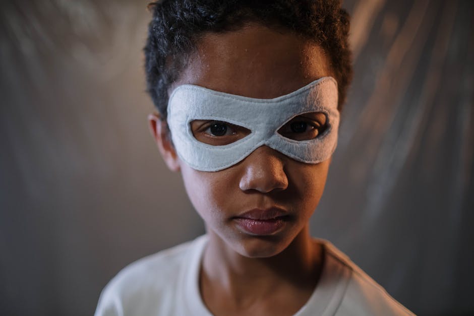 A New Generation of Superheroes Emerges at Unprecedented Speed