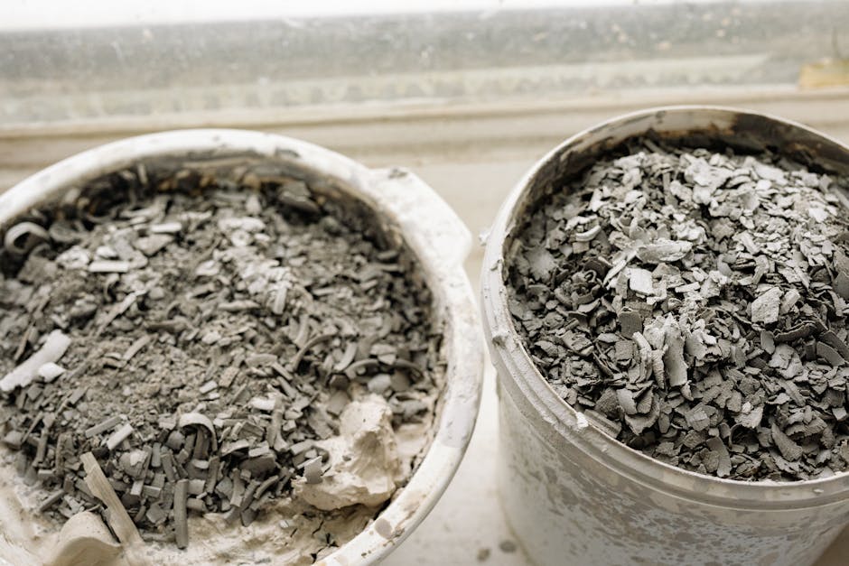 The Most Unusual Places Ashes Have Been Scattered in New Zealand