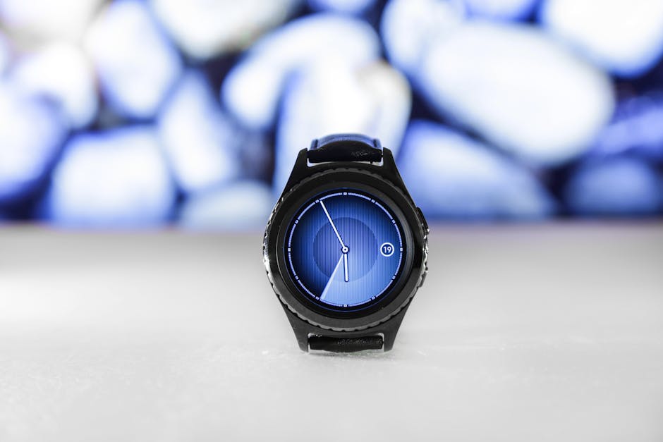 The Most Innovative Wearable Tech and Smart Gadgets That Redefined 2026