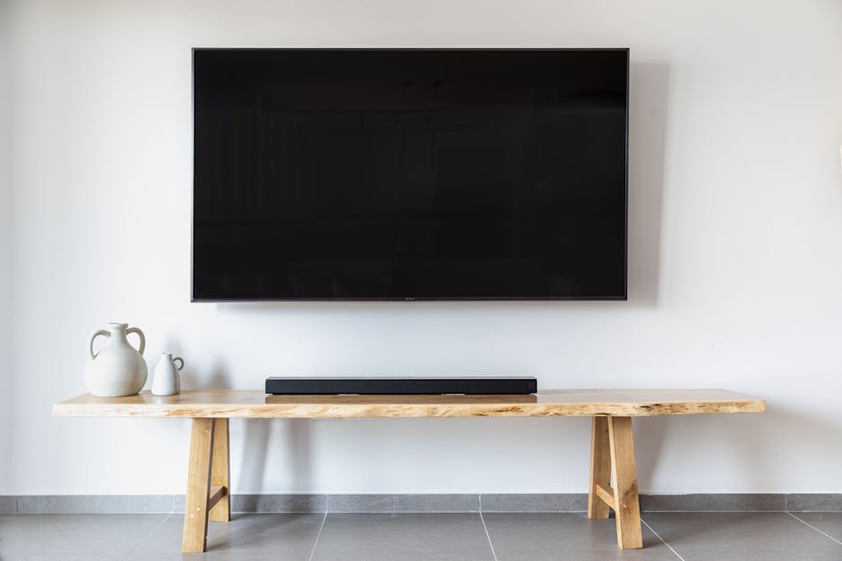 Bose Unveils New Soundbar: Why Price Isn’t the Only Factor That Matters