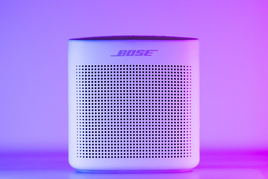 Bose Unveils New Soundbar: Why Price Isn’t the Only Factor That Matters