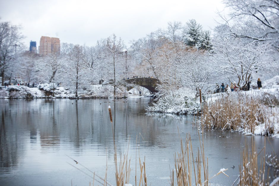 New York Winter Make-up Conference Showcases Breakthrough Beauty Innovations