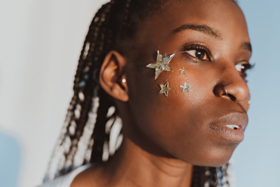 CoverGirl Unveils New Star-Powered Makeup Line Set for Launch Next March