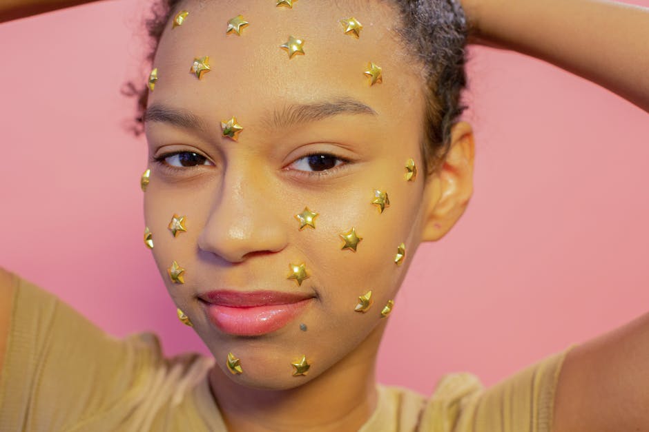 CoverGirl Unveils New Star-Powered Makeup Line Set for Launch Next March