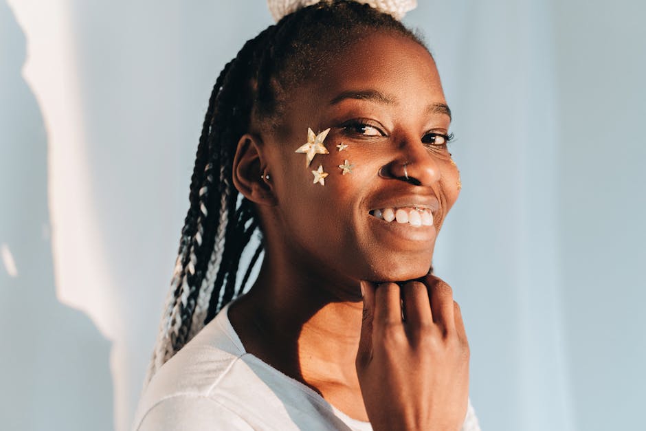 CoverGirl Unveils New Star-Powered Makeup Line Set for Launch Next March